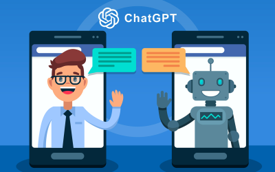 How to combine ChatGPT with SMS marketing with Twilapp: Boosting customer engagement and personalization
