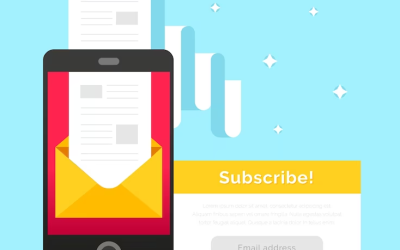 10 Effective Tips to Grow Your SMS Subscriber List