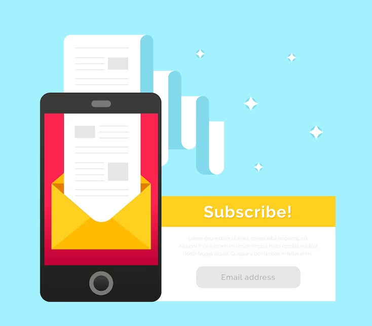 10 Effective Tips to Grow Your SMS Subscriber List