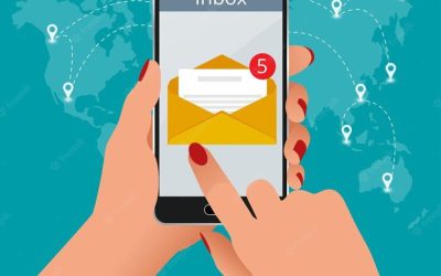How to Send Messages to a Twilio Number