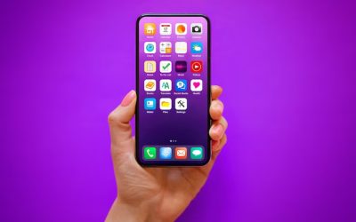 What are the benefits of twilio messaging service app for android ?