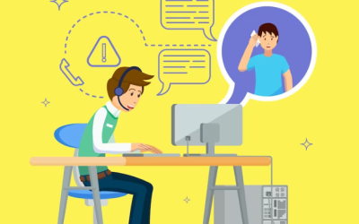 Effortless Customer Service: Revolutionizing the Experience with AI-Powered SMS Marketing