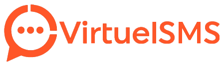 VirtuelSMS-Android-Tablet-2