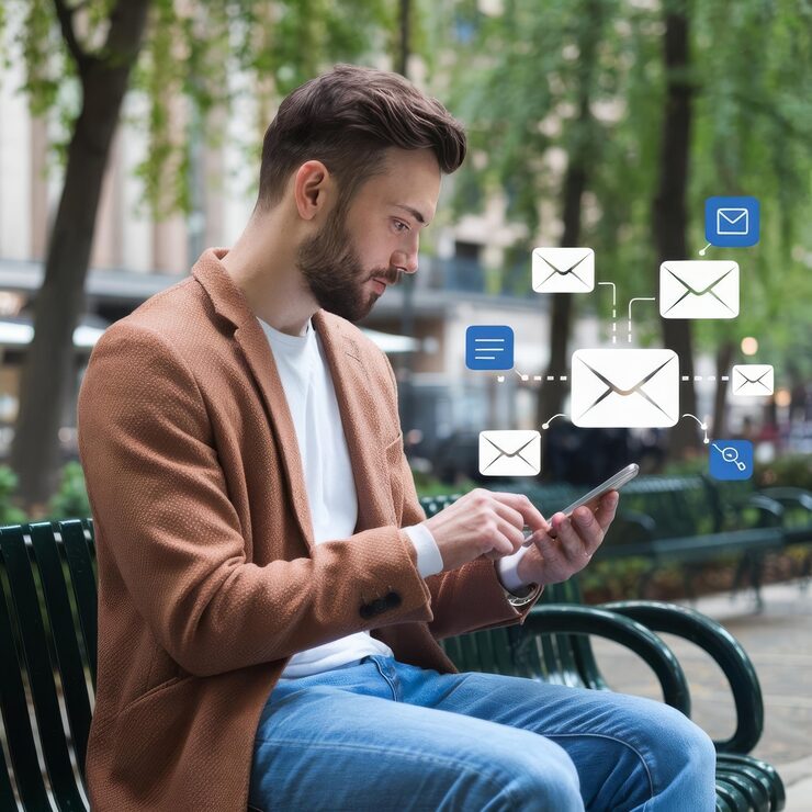 Pricing Is Built for Businesses