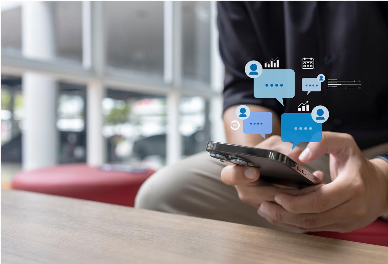 Why Separate Apps and Tools Create Problems
