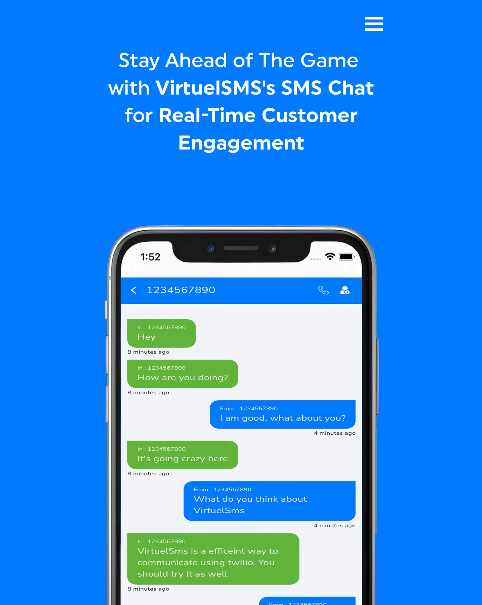 What Is a Twilio Calling App?