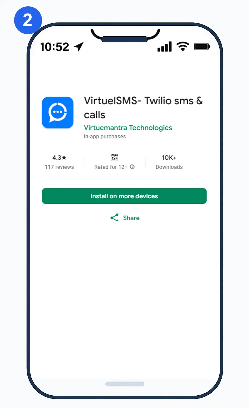 twilsms