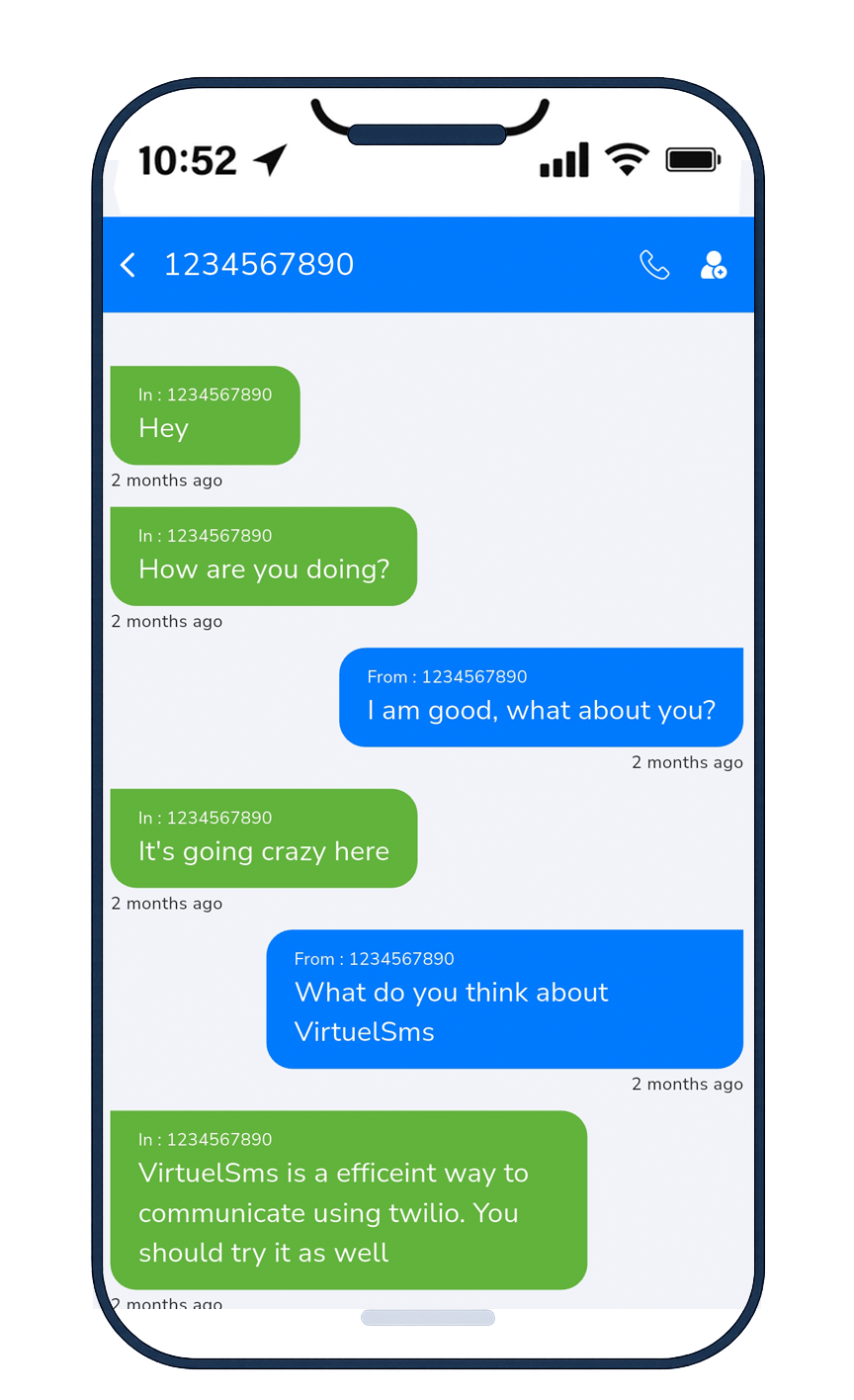 What Is a Twilio Calling App?