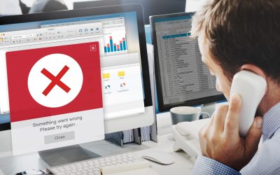 Twilio Problems Virtuelsms Solution
